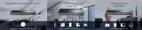 switch-tp-link-tl-sx3008f-stan-opakowania-oryginalne