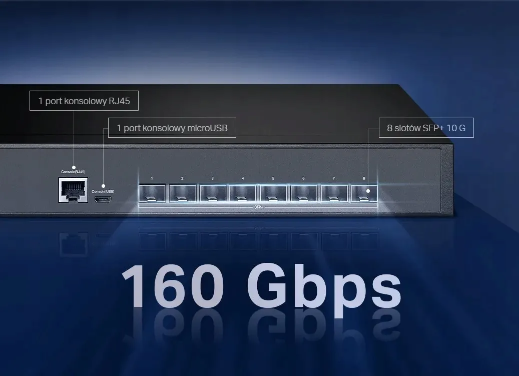switch-tp-link-tl-sx3008f