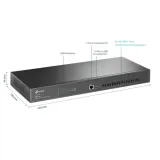 switch-tp-link-tl-sx3008f-stan-nowy-liczba-portow-8