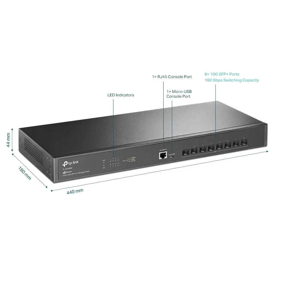 switch-tp-link-tl-sx3008f