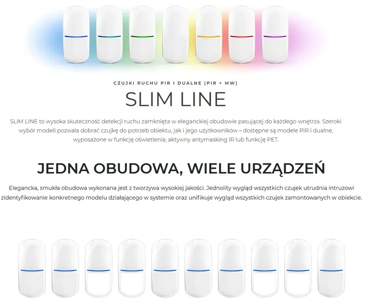 czujka-satel-slim-pir-luna-pet-waga-z-opakowaniem-0-11-kg