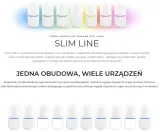 czujka-satel-slim-pir-luna-pet-waga-z-opakowaniem-0-11-kg