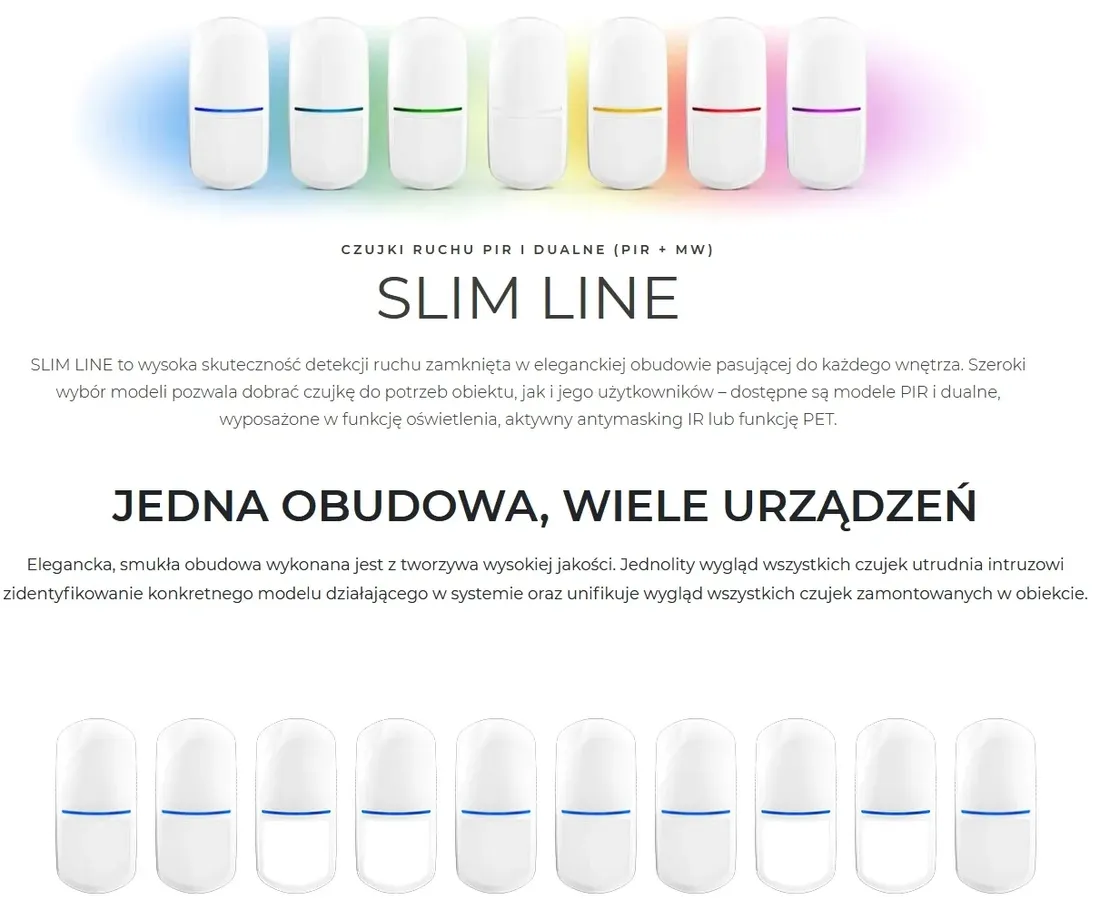 czujka-satel-slim-pir-luna-pet