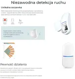 czujka-satel-slim-pir-luna-pet-stan-opakowania-oryginalne