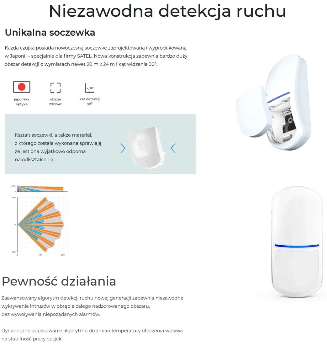 czujka-satel-slim-pir-luna-pet