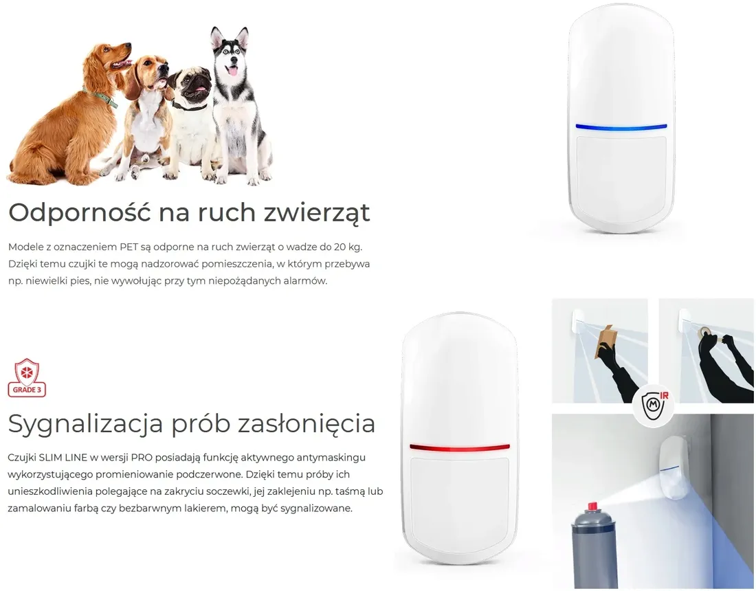 czujka-satel-slim-pir-luna-pet