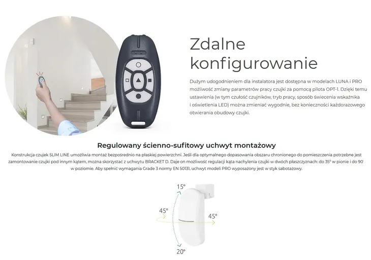 czujka-satel-slim-pir-luna-pet-stan-nowy-rodzaj-ruchu