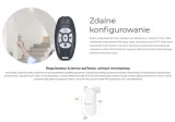 czujka-satel-slim-pir-luna-pet-stan-nowy-rodzaj-ruchu