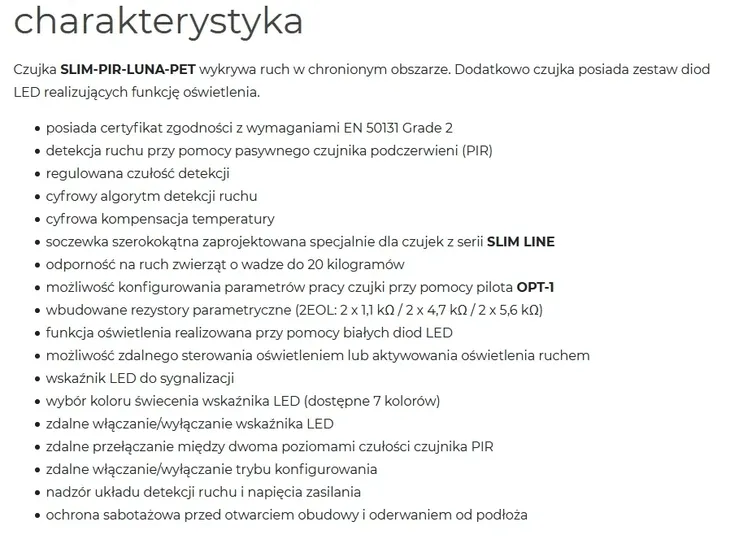 czujka-satel-slim-pir-luna-pet-stan-nowy-stan-opakowania-oryginalne