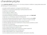 czujka-satel-slim-pir-luna-pet-stan-nowy-stan-opakowania-oryginalne