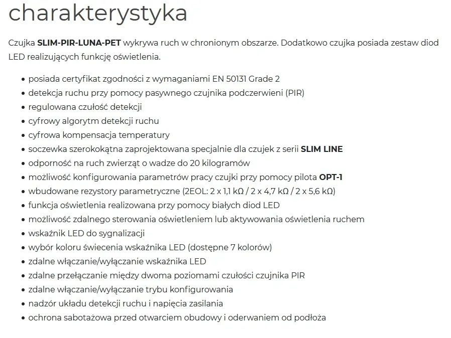 czujka-satel-slim-pir-luna-pet