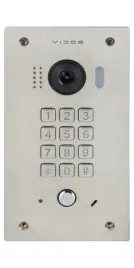 panel-stacja-bramowa-szyfrator-vidos-duo-s1411d