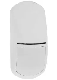 satel-czujka-dualna-slim-dual-luna-pet-pir-mw