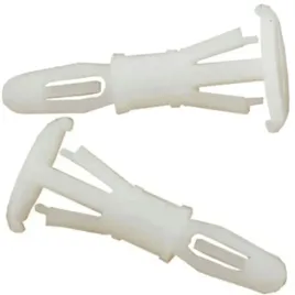 kolek-dystansowy-o4-mm051