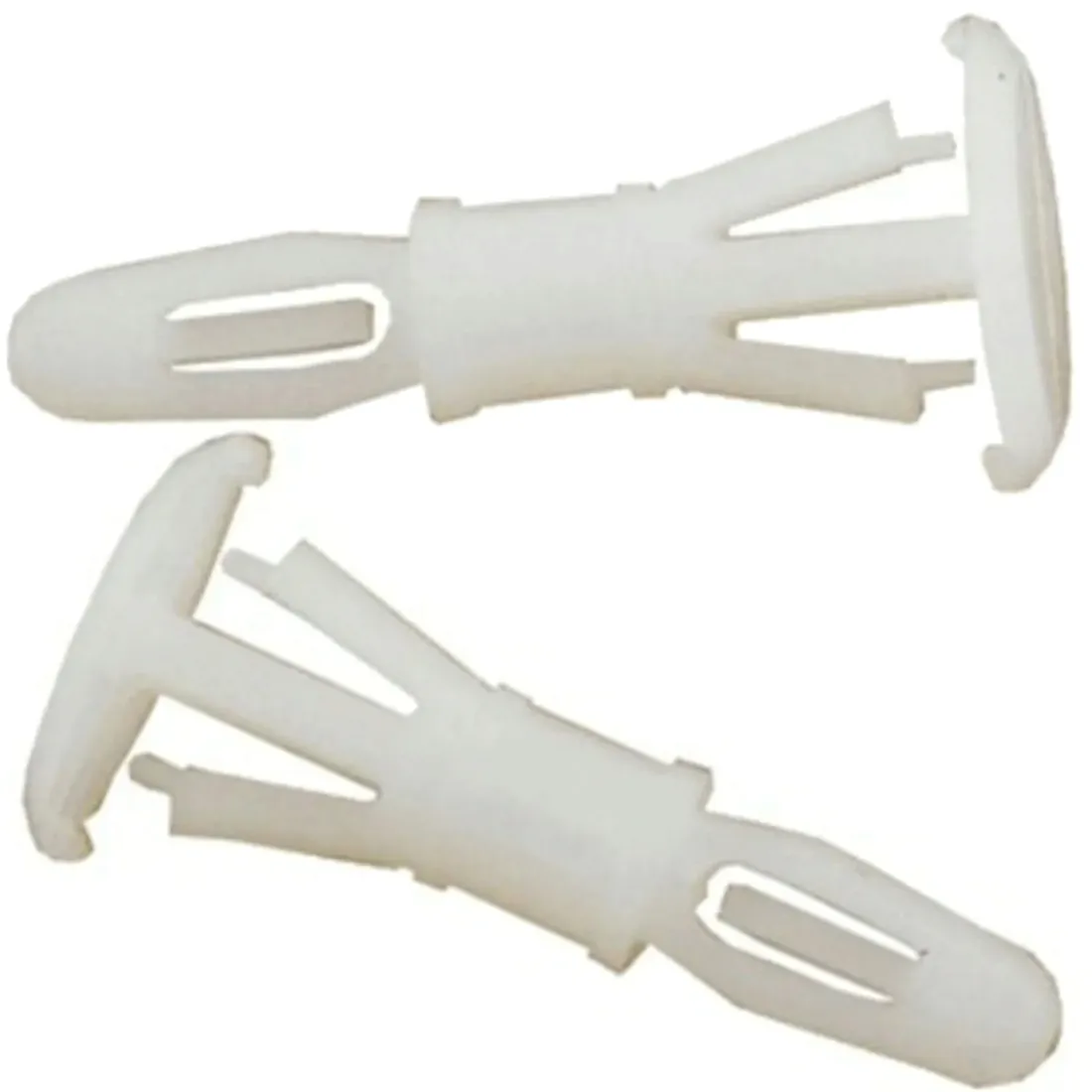kolek-dystansowy-o4-mm051