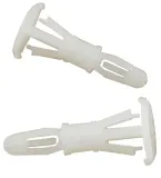 kolek-dystansowy-o4-mm051-stan-nowy