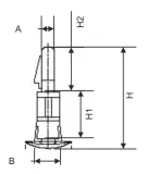 kolek-dystansowy-o4-mm051-marka-pulsar