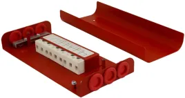 awop-360pr-puszka-instalacyjna-rozgalezna-36mm2