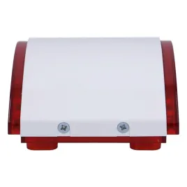 bezprzewodowy-sygnalizator-wewnetrzny-satel-r