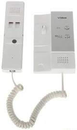 sluchawka-unifonowa-u1010-2-vidos-do-4-stacji