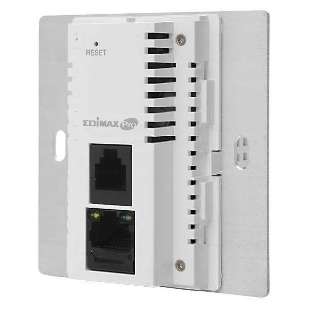 punkt-dostepu-edimax-iap1200-scienny-tryb-pracy-access-point