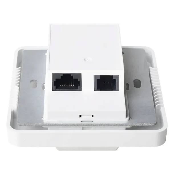 punkt-dostepu-edimax-iap1200-scienny-standard-pracy-bezprzewodowej-802-11ac-wi-fi-5-802-11n-wi-fi-4-802-11g-802-11b-802-11a