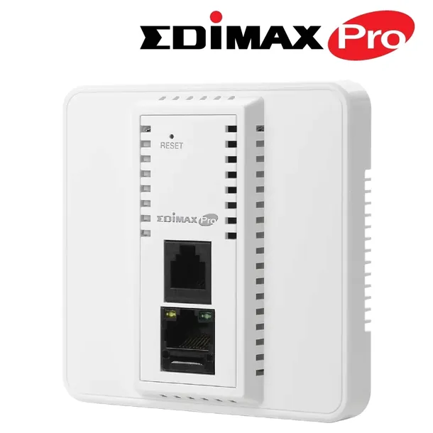 punkt-dostepu-edimax-iap1200-scienny-pasmo-24-ghz-5-ghz