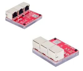 atte-miniaturowy-switch-wzmacniacz-3-portowy-lan-rj45-1xpoe-in-2x-out-100m
