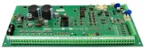 integra-128-plus-centrala-alarmowa-grade-3