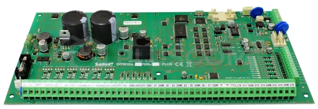 integra-128-plus-centrala-alarmowa-grade-3