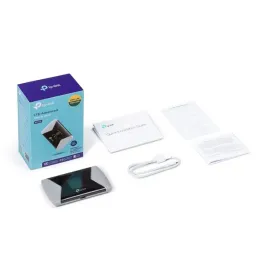 mobilny-router-internet-w-kazdym-miejscu-m7450