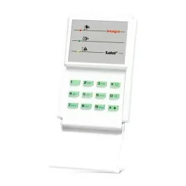 manipulator-klawiatura-strefowa-int-s-gr-satel