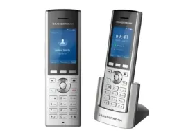 telefon-przenosny-wifi-grandstream-wp820-2xsip