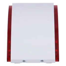 satel-asp-215-r-bezprzewodowy-sygnalizator-nowy