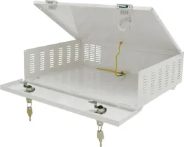 obudowa-uniwersalna-do-rejestratorow-monitoringu