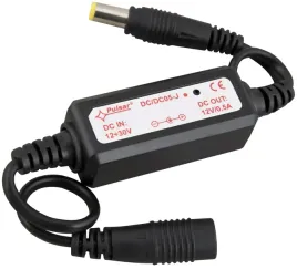modul-przetwornicy-12vdc-dc-dc05-j-pulsar-2x-jack