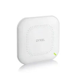 access-point-zyxel-nwa90ax-eu0102f-bialy-poe