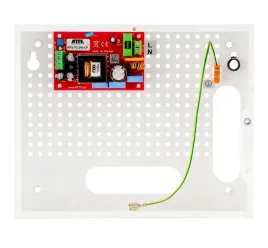 zasilacz-impulsowy-sieciowy-w-obudowie-aps-70-240-e-smps-24v-3a-72w-atte