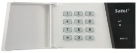 klawiatura-satel-mkp-300-bezprzewodowa
