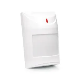 satel-aqua-plus-czujka-podczerwieni-uchwyt-gratis