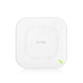 access-point-zyxel-nwa90ax-eu0102f-poe