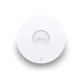 tp-link-eap670-access-point-wlan-bialy