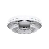 tp-link-eap670-access-point-wlan-bialy-tryb-pracy-access-point