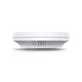 tp-link-eap670-access-point-wlan-bialy-standard-pracy-bezprzewodowej-802-11ax-wi-fi-6-802-11ac-wi-fi-5-802-11n-wi-fi-4-802-11g-802-11b-802-11a