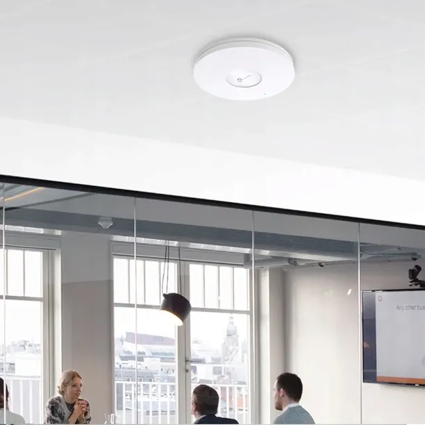 tp-link-eap670-access-point-wlan-bialy-wbudowany-modem-brak-modemu