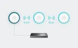 tp-link-eap670-access-point-wlan-bialy-glebokosc-243-mm