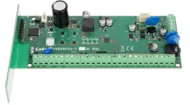 satel-perfecta-t-32-wrl-centrala-dialer-pstn