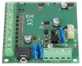 satel-perfecta-t-32-wrl-centrala-dialer-pstn-waga-z-opakowaniem-0-11-kg