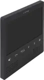 monitor-wideodomofonu-vidos-m1023b-2-7-lcd-tft