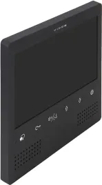 monitor-wideodomofonu-vidos-m1023b-2-7-lcd-tft